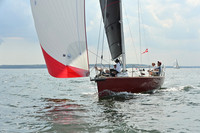 2025 Vineyard Race A_0730