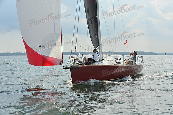 2025 Vineyard Race A_0731