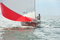 2025 Vineyard Race A_0725