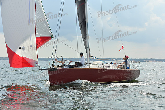 2025 Vineyard Race A_0733