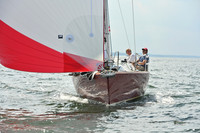 2025 Vineyard Race A_0727