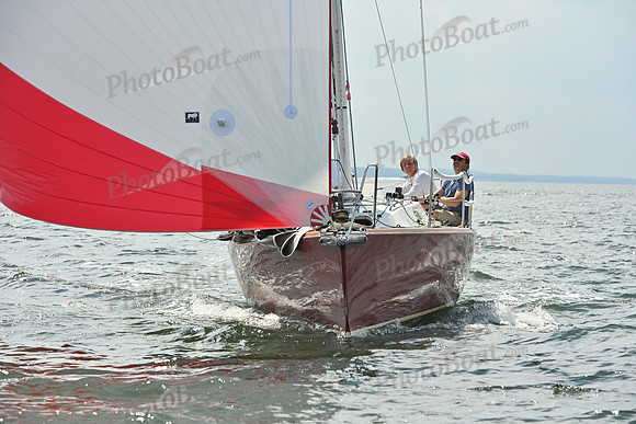 2025 Vineyard Race A_0727