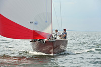 2025 Vineyard Race A_0726