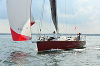 2025 Vineyard Race A_0732