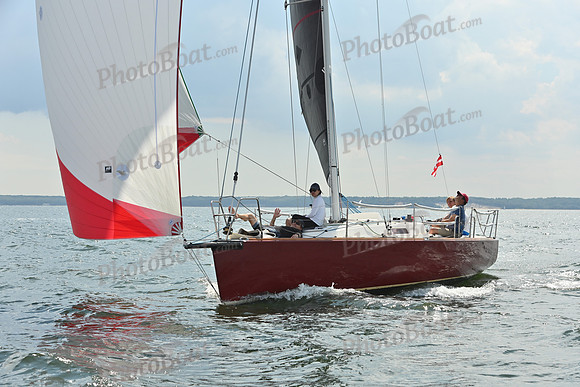 2025 Vineyard Race A_0732