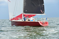 2025 Vineyard Race A_0736