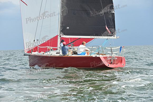 2025 Vineyard Race A_0736