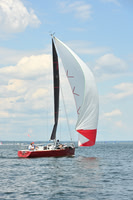 2025 Vineyard Race A_0722