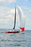 2025 Vineyard Race A_0723