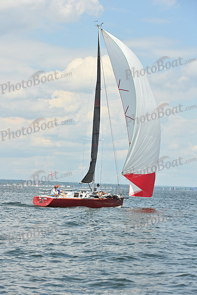 2025 Vineyard Race A_0723