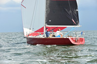 2025 Vineyard Race A_0737