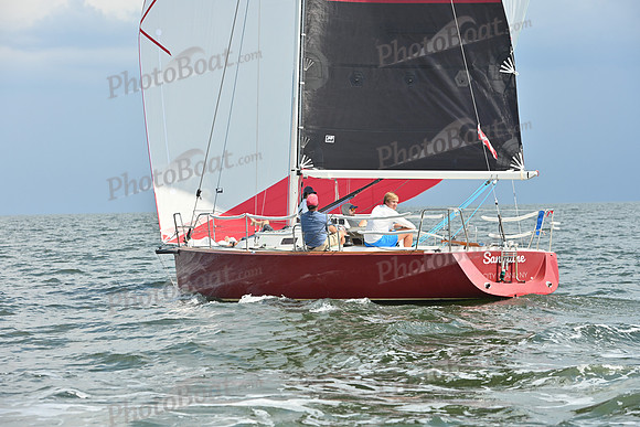 2025 Vineyard Race A_0737