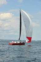 2025 Vineyard Race A_0721