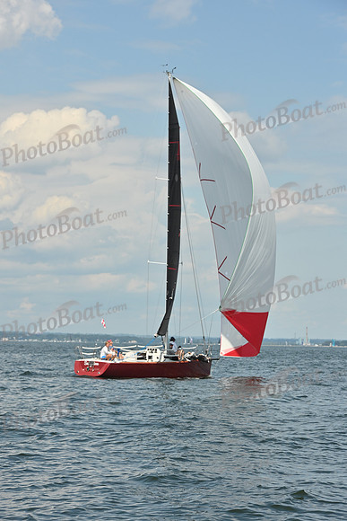 2025 Vineyard Race A_0721