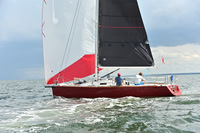 2025 Vineyard Race A_0735