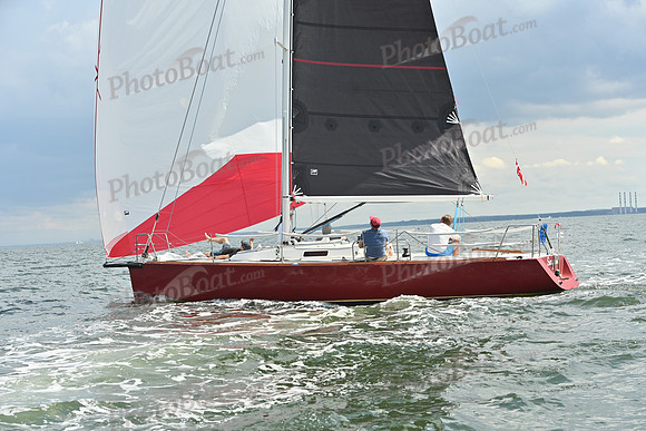 2025 Vineyard Race A_0734