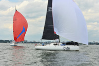 2025 Vineyard Race A_0329