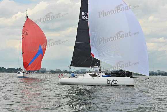 2025 Vineyard Race A_0329