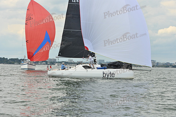 2025 Vineyard Race A_0328