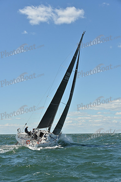 PHB_3079