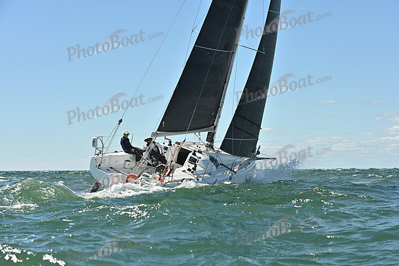PHB_3078