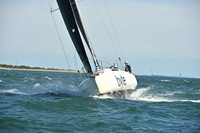 PHB_3052