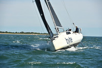 PHB_3053