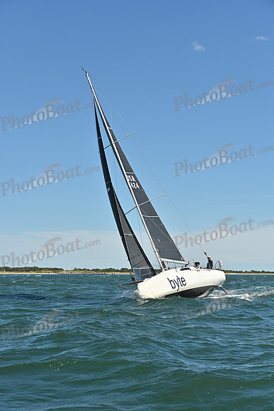 PHB_3057