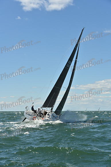PHB_3080