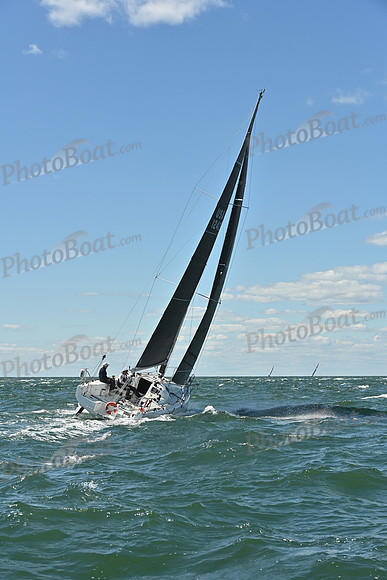 PHB_3081
