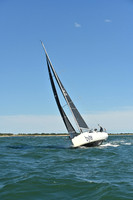 PHB_3056