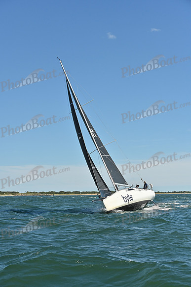 PHB_3056