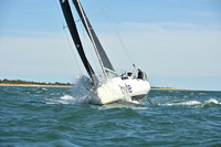 PHB_3054