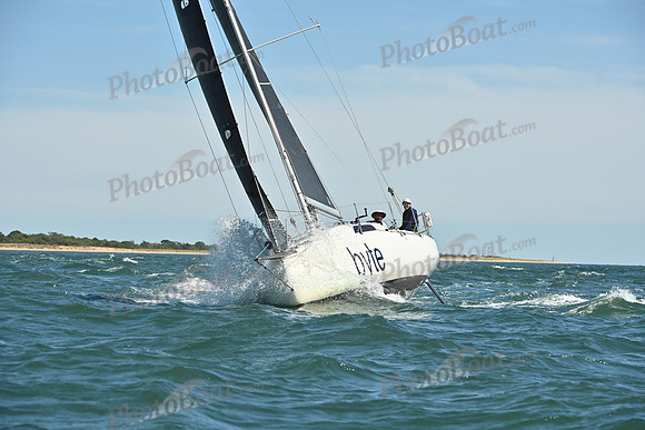 PHB_3054