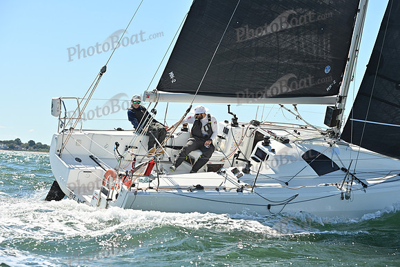 PHB_3069