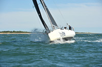PHB_3055