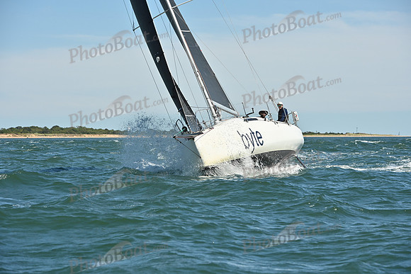 PHB_3055