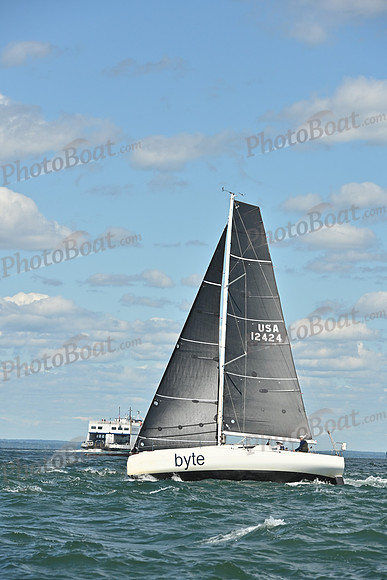 PHB_3121