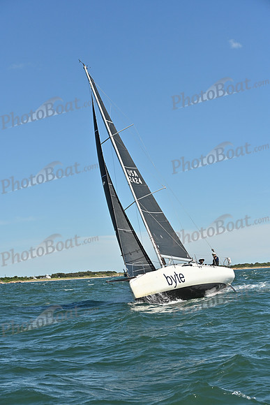 PHB_3058
