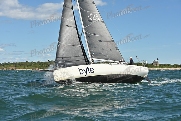 PHB_3064