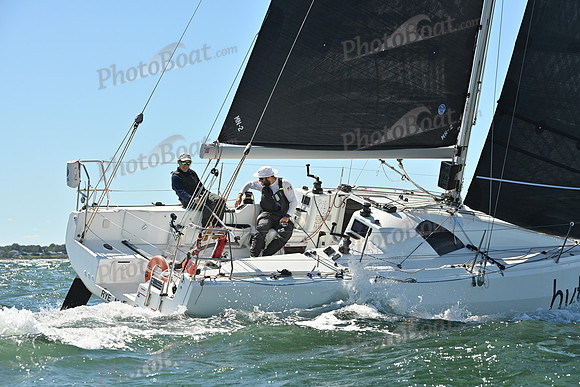 PHB_3070