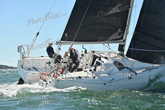 PHB_3071