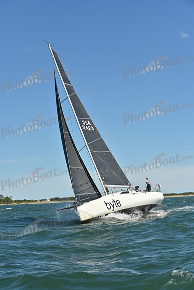 PHB_3059