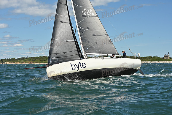 PHB_3065