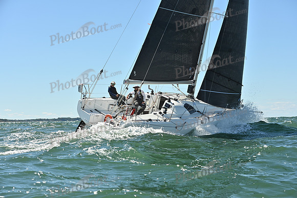 PHB_3073