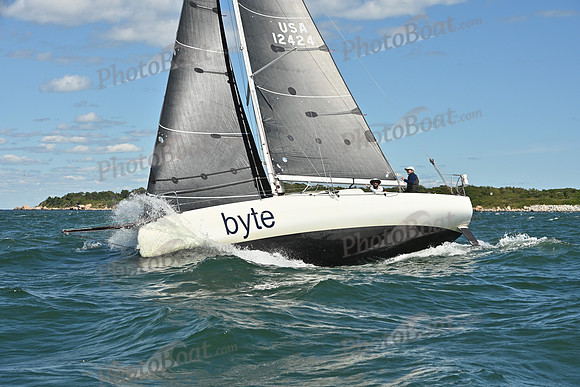 PHB_3066
