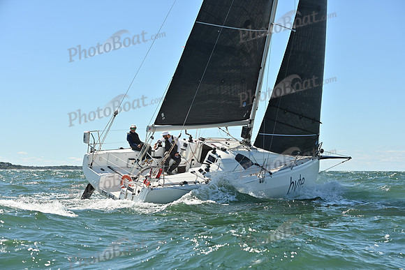 PHB_3072