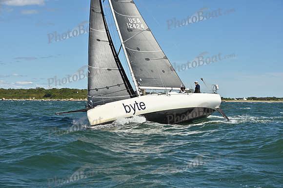 PHB_3062