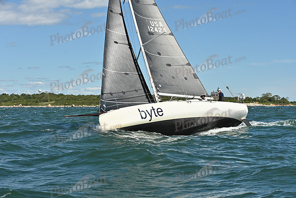 PHB_3063