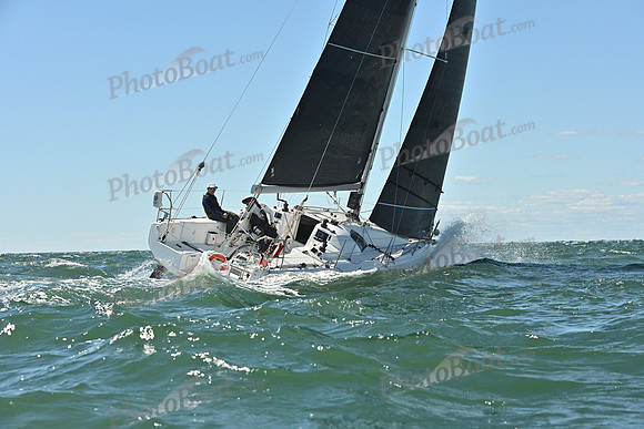 PHB_3077